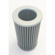 SF FILTER HY 11338, HY11338 HYDRAULIKFILTER
