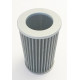 SF FILTER HY 11338, HY11338 HYDRAULIKFILTER