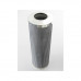 SF FILTER HY 18371, HY18371 HYDRAULIKFILTER