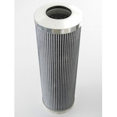 SF FILTER HY 18371, HY18371 HYDRAULIKFILTER