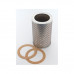 SF FILTER HY 19209, HY19209 HYDRAULIKFILTER