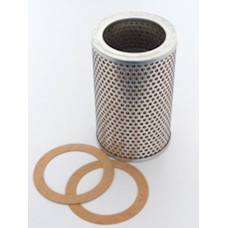 SF FILTER HY 19209, HY19209 HYDRAULIKFILTER