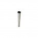 SF FILTER SDL 30034/B, SDL30034B DRUCKLUFTFILTER