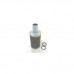 SF FILTER HY 11507, HY11507 HYDRAULIKFILTER
