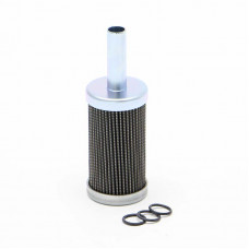 SF FILTER HY 11507, HY11507 HYDRAULIKFILTER