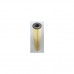 SF FILTER HY 15539, HY15539 HYDRAULIKFILTER