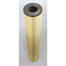 SF FILTER HY 15539, HY15539 HYDRAULIKFILTER