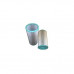 SF FILTER HY 24117, HY24117 HYDRAULIKFILTER