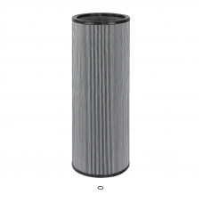 SF FILTER HY 24117, HY24117 HYDRAULIKFILTER