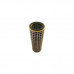SF FILTER HY 16169, HY16169 HYDRAULIKFILTER