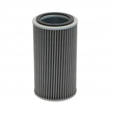 SF FILTER HY 11114, HY11114 HYDRAULIKFILTER