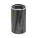 SF FILTER HY 11114, HY11114 HYDRAULIKFILTER