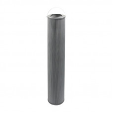 SF FILTER HY 20924-V, HY20924V HYDRAULIKFILTER