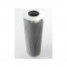 SF FILTER HY 18372, HY18372 HYDRAULIKFILTER