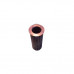 SF FILTER HY 16299, HY16299 HYDRAULIKFILTER