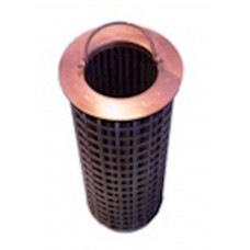 SF FILTER HY 16299, HY16299 HYDRAULIKFILTER