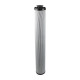 SF FILTER HY 13501, HY13501 HYDRAULIKFILTER