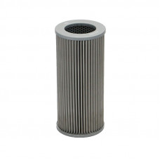 SF FILTER HY 11099, HY11099 HYDRAULIKFILTER