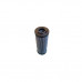 SF FILTER HY 11793, HY11793 HYDRAULIKFILTER