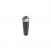 SF FILTER HY 9604, HY9604 HYDRAULIKFILTER