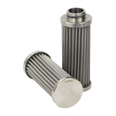 SF FILTER HY 9604, HY9604 HYDRAULIKFILTER