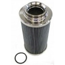 SF FILTER HY 19084, HY19084 HYDRAULIKFILTER