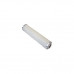 SF FILTER HY 13123, HY13123 HYDRAULIKFILTER