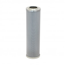 SF FILTER HY 13123, HY13123 HYDRAULIKFILTER