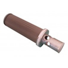 SF FILTER HY 14737, HY14737 HYDRAULIKFILTER