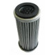 SF FILTER HY 11781, HY11781 HYDRAULIKFILTER