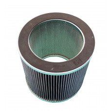 SF FILTER HY 15320, HY15320 HYDRAULIKFILTER