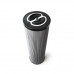 SF FILTER HY 18480, HY18480 HYDRAULIKFILTER