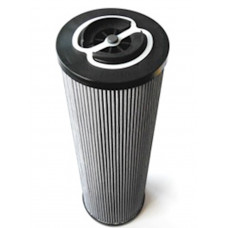 SF FILTER HY 18480, HY18480 HYDRAULIKFILTER