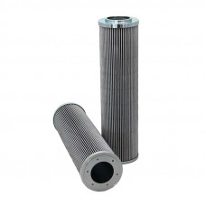 SF FILTER HY 15521, HY15521 HYDRAULIKFILTER