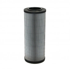 SF FILTER HY 14446, HY14446 HYDRAULIKFILTER