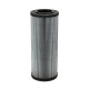 SF FILTER HY 14446, HY14446 HYDRAULIKFILTER