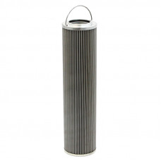 SF FILTER HY 15665, HY15665 HYDRAULIKFILTER