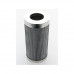 SF FILTER HY 20207, HY20207 HYDRAULIKFILTER