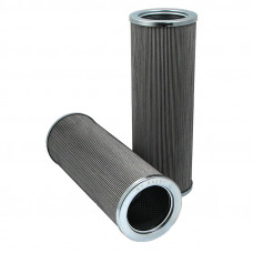 SF FILTER HY 20207, HY20207 HYDRAULIKFILTER