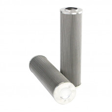 SF FILTER HY 13439, HY13439 HYDRAULIKFILTER
