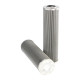SF FILTER HY 13439, HY13439 HYDRAULIKFILTER