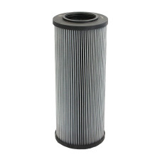 SF FILTER HY 14449, HY14449 HYDRAULIKFILTER