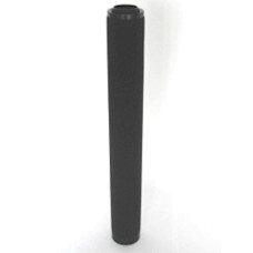 SF FILTER SDL 31203, SDL31203 DRUCKLUFTFILTER