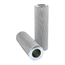 SF FILTER HY 15786, HY15786 HYDRAULIKFILTER