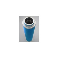 SF FILTER SDL 30334/B, SDL30334B FILTER