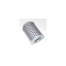SF FILTER HY 9141, HY9141 HYDRAULIKFILTER