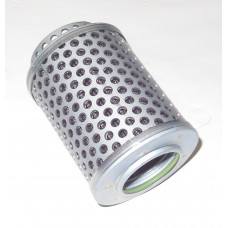 SF FILTER HY 9141, HY9141 HYDRAULIKFILTER