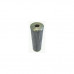 SF FILTER HY 90461, HY90461 HYDRAULIKFILTER