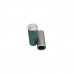 SF FILTER HY 11363, HY11363 HYDRAULIKFILTER