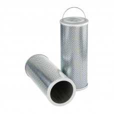 SF FILTER HY 11363, HY11363 HYDRAULIKFILTER